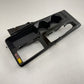 25-26 Toyota Camry Center Console Upper Panel With Cup Holders OEM