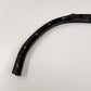 2022-2026 Subaru WRX Passenger Right Rear Quarter Wheel Arch Fender Flare OEM