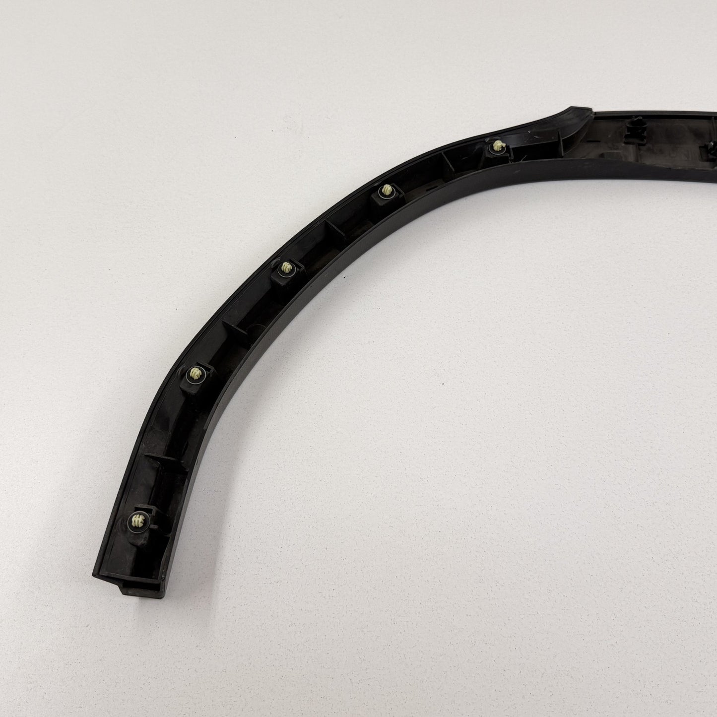 2022-2026 Subaru WRX Passenger Right Rear Quarter Wheel Arch Fender Flare OEM