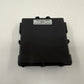2023-2026 Toyota Prius Hybrid Vehicle Control Module 89981-47P00 OEM