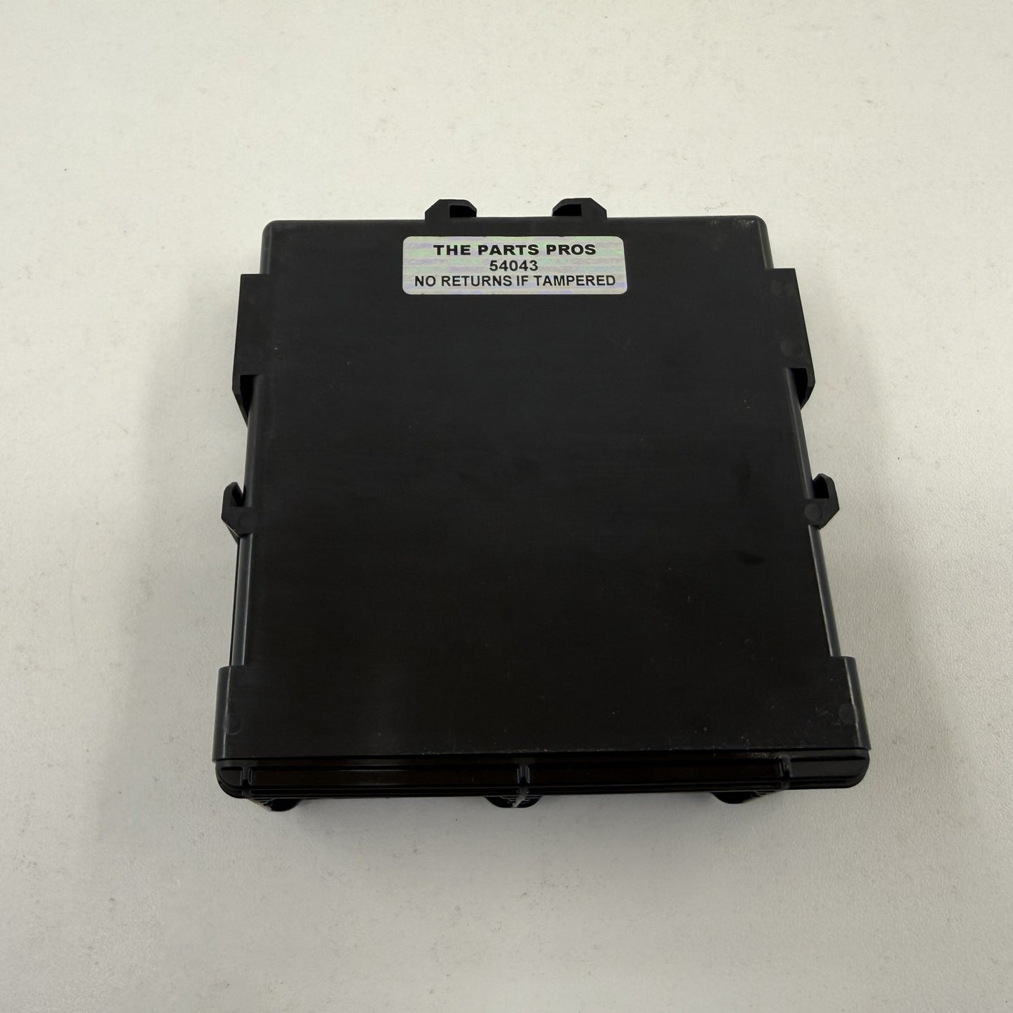 2023-2026 Toyota Prius Hybrid Vehicle Control Module 89981-47P00 OEM