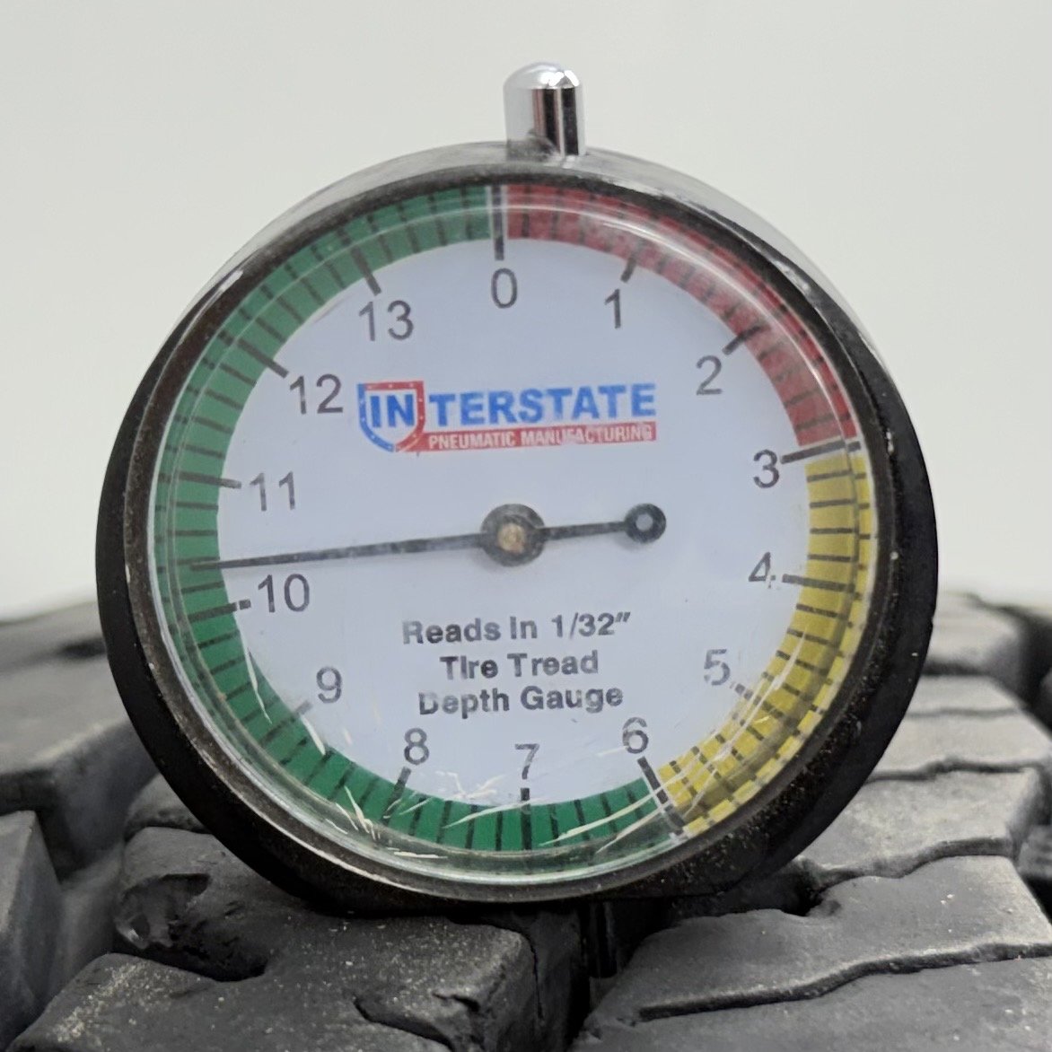 2019-2026 Ram 4500 5500 Dually Wheels Set of 6 Rims & Tires Polished Alcoa Style