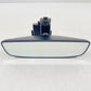19-24 RAM 2500 3500 INTERIOR REAR VIEW MIRROR WITH AUTO DIM 68453788AA OEM
