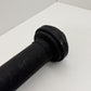 2021-2026 BMW M3 M4 Comp G82 RWD Driveshaft Drive Shaft Propeller 9501825 OEM