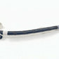 2024 ACURA INEGRA TYPE S NEGATIVE GROUND BATTERY TERMINAL END LINK WIRE OEM