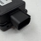 2014-2020 Mercedes-Benz S550 W222 TPMS Tire Pressure Monitor Module OEM