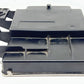 22-24 CADILLAC CT4 V BLACKWING FUEL PUMP CONTROL MODULE 13551110 OEM