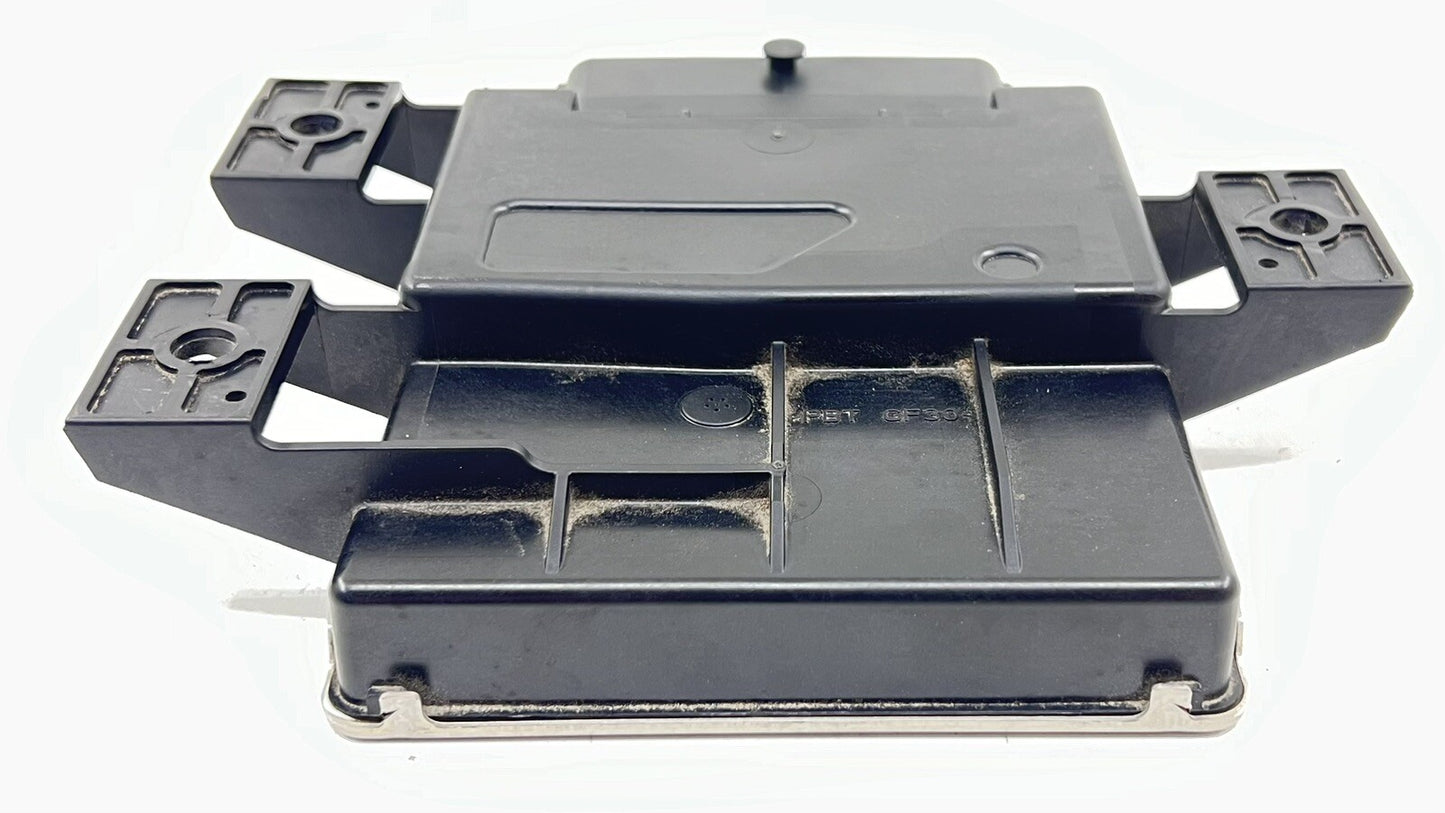 22-24 CADILLAC CT4 V BLACKWING FUEL PUMP CONTROL MODULE 13551110 OEM