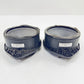 12-15 Chevrolet Camaro ZL1 Left And Right Boston Door Tweeter Speaker Set OEM