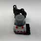12-14 Mercedes W218 CLS550 Anti Brake Lock Pump Module ABS Pump 2184313212 OEM
