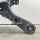 24-26 Nissan Z Nismo Rear Subframe Crossmember Cradle With Sway Bar OEM