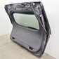 19-25 Toyota RAV4 Power Tailgate Liftgate Complete W/ Spoiler & Tail Lights OEM