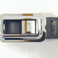 13-18 BENTLEY FLYING SPUR PASSENGER RIGHT FRONT WINDOW SWITCH 3W0 959 858 E OEM