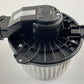 22-23 SUBARU WRX HVAC HEATER CORE BOX BLOWER FAN MOTOR OEM