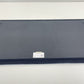 20-23 TESLA MODEL Y TRUNK LOAD FRONT FLOOR SECTION BOARD CARPET 1492951-00-C OEM