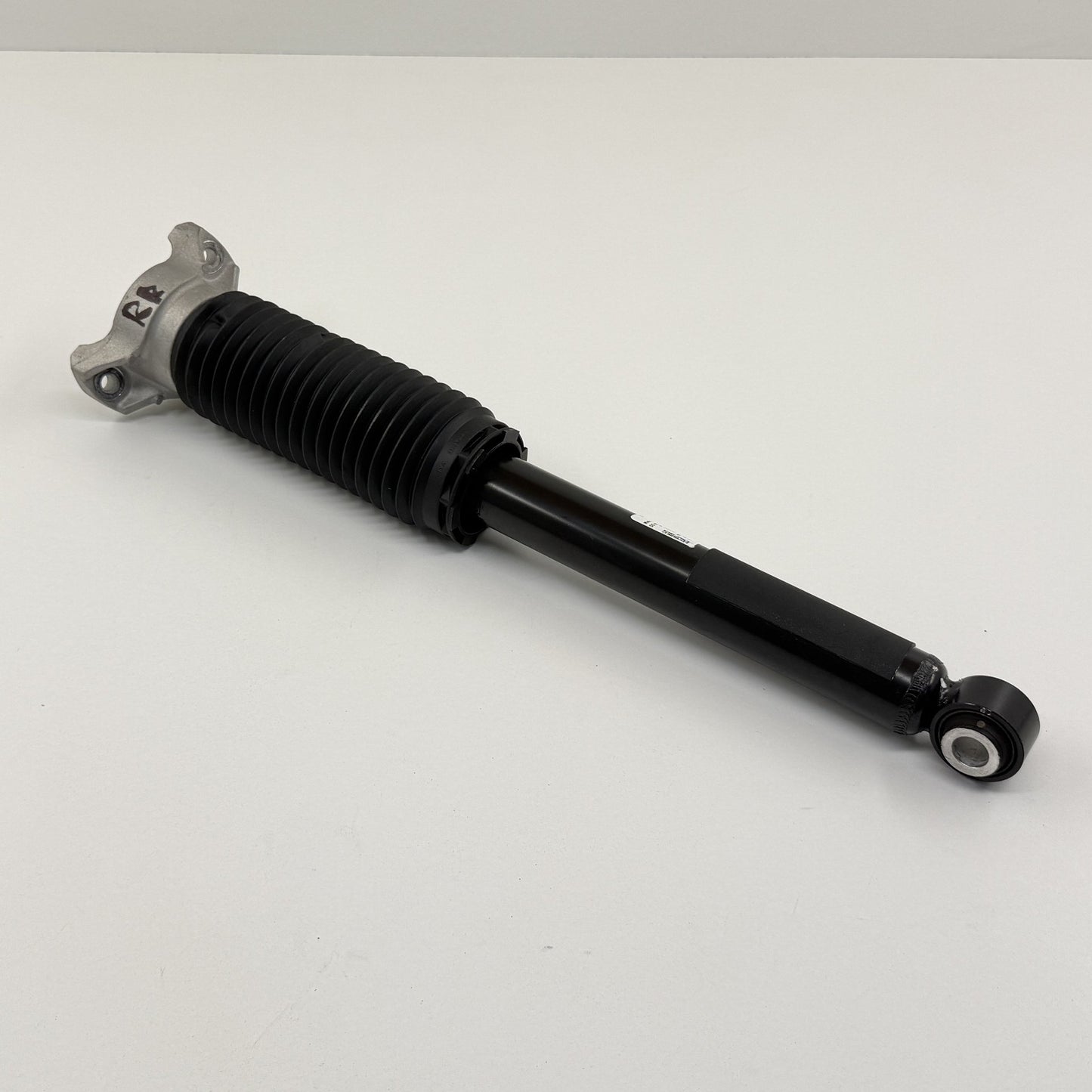 2023-2025 Honda Pilot AWD Right Rear Strut Shock Absorber 52610-T90-A210 OEM