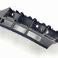 10-16 PORSCHE PANAMERA PASSENGER RIGHT REAR BUMPER BRACKET SUPPORT MOUNT OEM