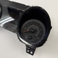 2016 Ford Mustang GT Speedometer Instrument Gauge Cluster GR3T-10849-GE OEM