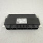 2021-2026 BMW M2 M3 M4 G80 G82 G87 Active Suspension VDP EDC Control Module OEM