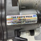 2019-2025 Toyota RAV4 Right Rear Brake Caliper W/ Parking Brake Actuator OEM