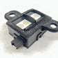 22-24 CADILLAC CT4 V BLACKWING AIR FILTER CONTROL MODULE 13531275 OEM