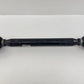 10-15 Chevrolet Camaro SS Passenger Right Rear CV Axle Shaft 92238378 OEM