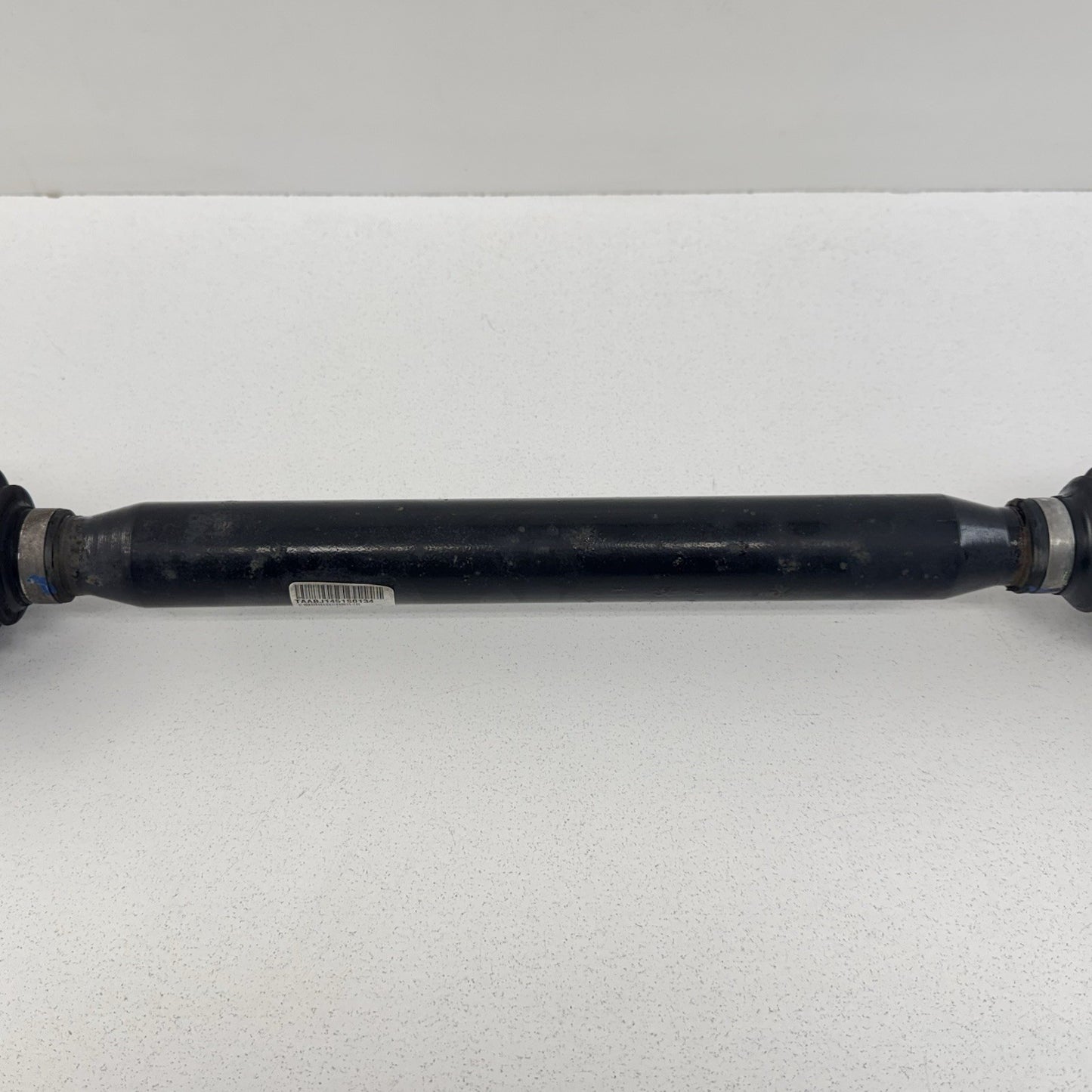 10-15 Chevrolet Camaro SS Passenger Right Rear CV Axle Shaft 92238378 OEM