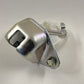 11-17 HONDA ODYSSEY REAR TAILGATE LIFTGATE TRUNK LATCH LOCK OEM