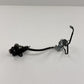 2022-2026 Subaru WRX Manual Transmission Clutch Slave Cylinder 30620AA230 OEM