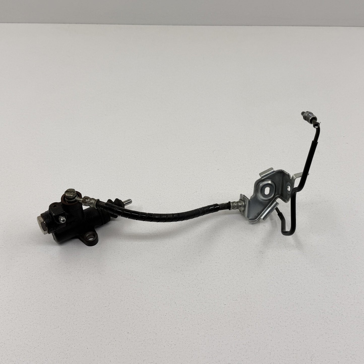 2022-2026 Subaru WRX Manual Transmission Clutch Slave Cylinder 30620AA230 OEM