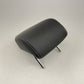 21-26 Lexus IS300 IS350 IS500 F Sport Rear Seat Headrest Head Rest Set Black OEM