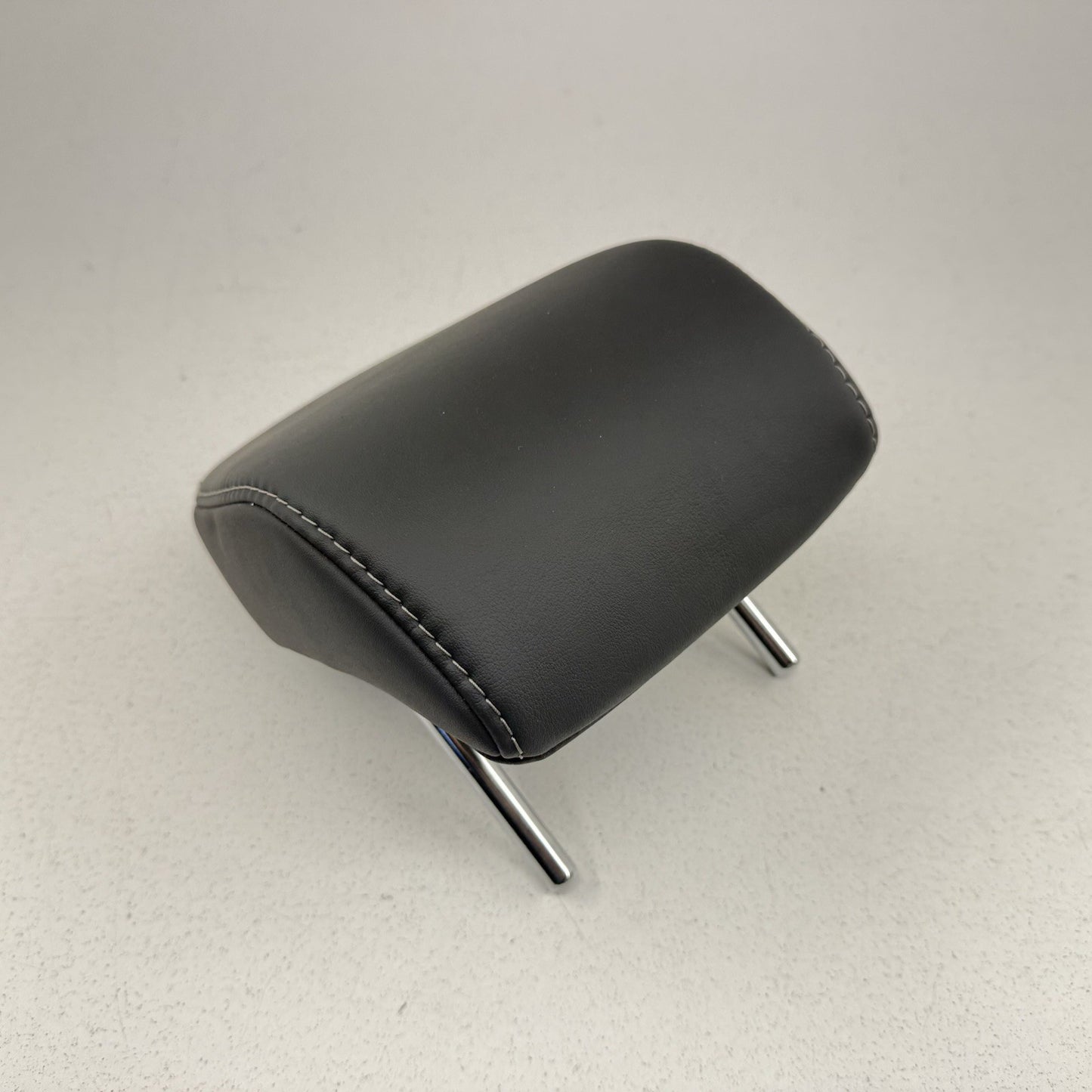 21-26 Lexus IS300 IS350 IS500 F Sport Rear Seat Headrest Head Rest Set Black OEM