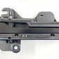 21-23 TESLA MODEL 3 PASSENGER RIGHT FRONT OR REAR DOOR HANDLE 1528115-00-B OEM