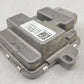18-24 CHEVROLET CAMARO ZL1 SS FUEL PUMP CONTROL MODULE 23382215 OEM