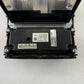 2019-2021 Subaru WRX STI Harman Radio Display Screen Head Unit 86431VA620 OEM