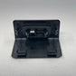 14-24 Maserati Ghibli Rear Trunk Lock Open Release Button Switch With Trim OEM