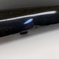 2018-2024 Dodge Durango SRT 392 Left Side Skirt Rocker Panel Cover Trim OEM