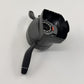 2014-2017 Mercedes-Benz S550 W222 Steering Column Stalk Switch Clockspring OEM