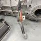 2022-2026 Subaru WRX FA24 6 Speed Manual Transmission Assembly TY751V6BCA OEM