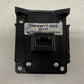 23-26 Toyota Prius Drive Mode Selector Parking Brake Switch 84390-47100 OEM