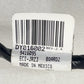15-23 Dodge Challenger Charger HVAC AC Air Fan Blower Motor Resistor Module OEM