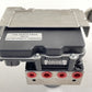 10-13 PORSCHE PANAMERA ABS PUMP ANTI BRAKE LOCK PUMP MODULE 97035575505 OEM
