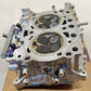 24-25 SUBARU CROSSTREK 2.5L FB25D DRIVER LEFT ENGINE CYLINDER HEAD BLOCK OEM