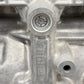 25-26 Toyota Camry Hybrid 2.5L Engine Motor Complete Dropout 41K Miles OEM