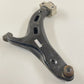 15-19 SUBARU LEGACY OUTBACK DRIVER LEFT FRONT LOWER SUSPENSION CONTROL ARM OEM