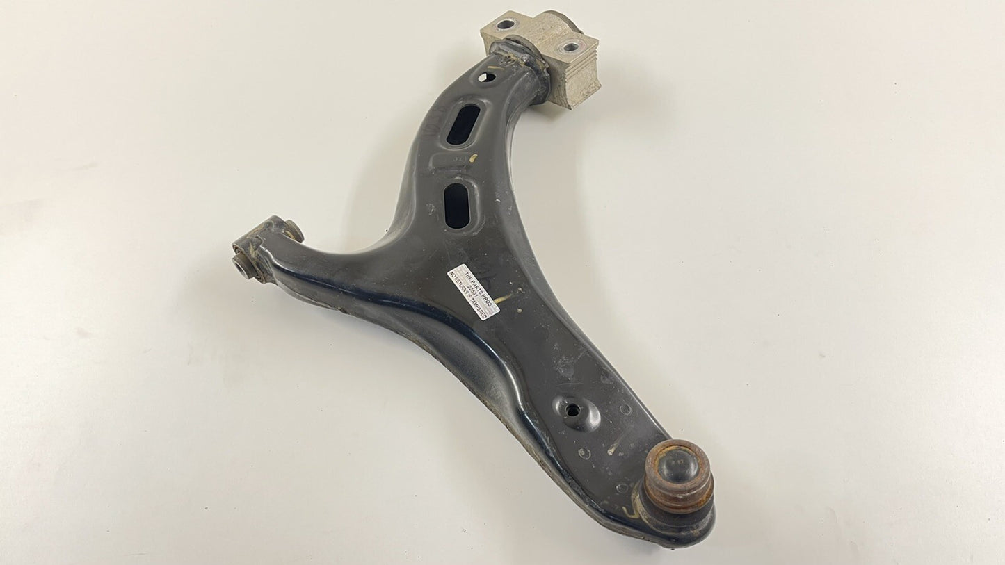 15-19 SUBARU LEGACY OUTBACK DRIVER LEFT FRONT LOWER SUSPENSION CONTROL ARM OEM