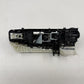 2014-2017 Mercedes S550 W222 Right Front Exterior Door Handle Keyless Go OEM