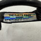 2019-2025 Toyota RAV4 Right Rear ABS Wheel Speed Sensor 890C0-42010 OEM