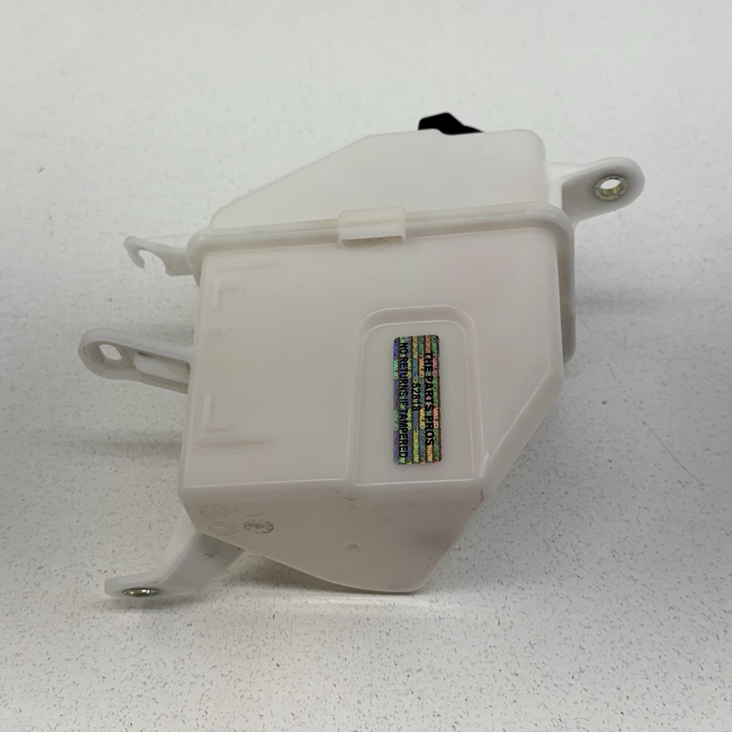 25-26 Toyota Camry Coolant Reservoir Expansion Tank 16470-F0010 OEM