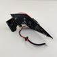 2019-2025 Toyota RAV4 Right Rear Outer LED Taillight Light Lamp 81550-42221 OEM